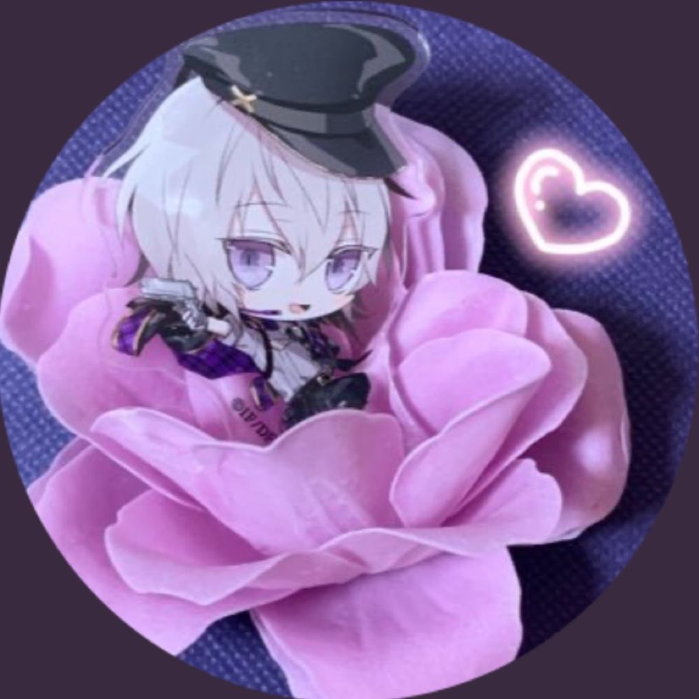 みぃ