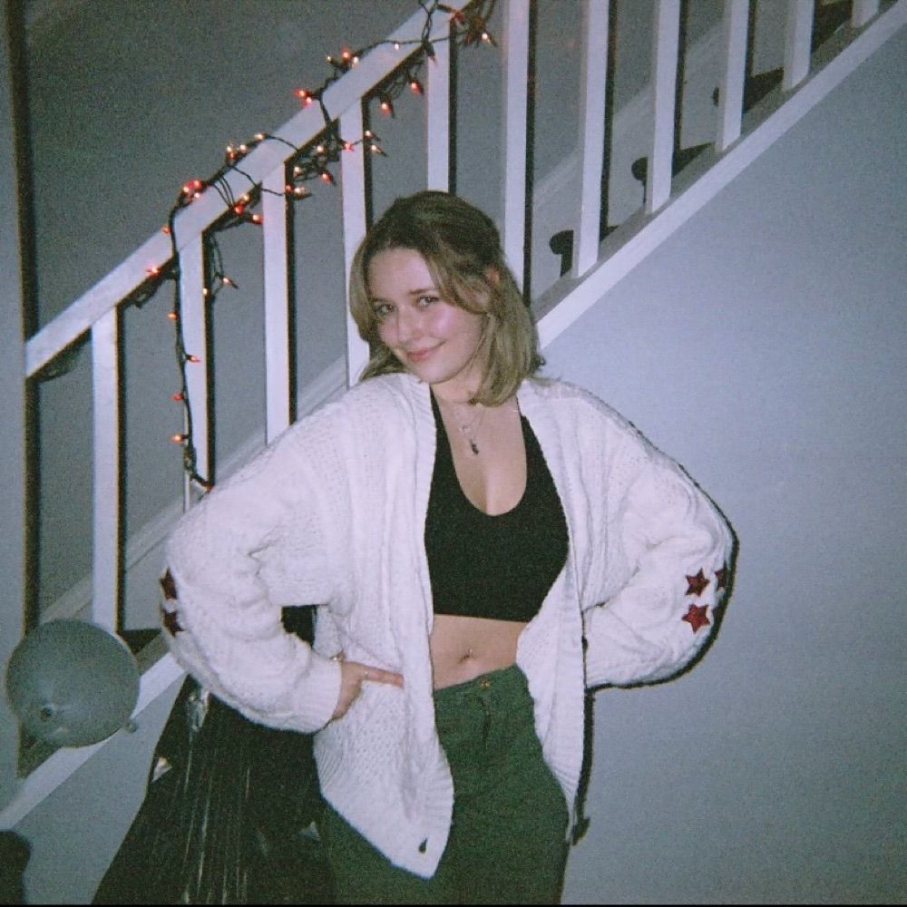 M🧚‍♀️