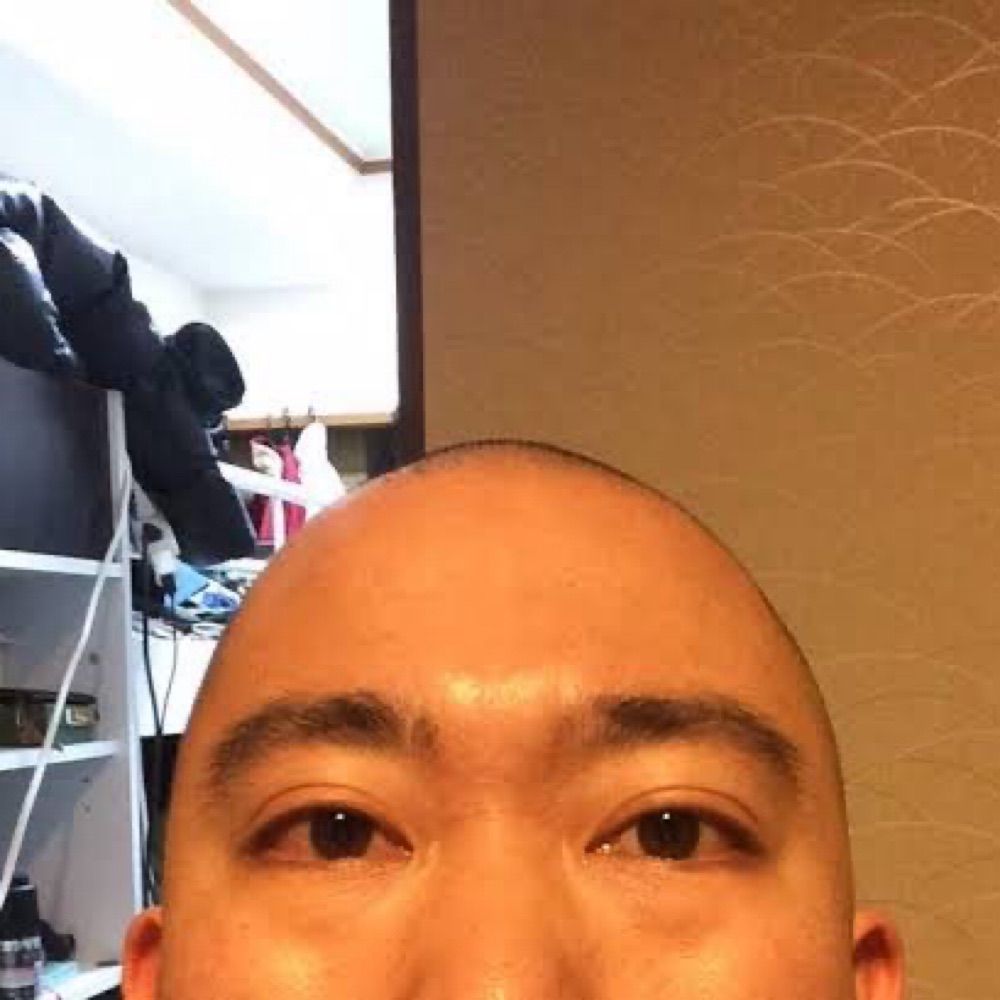 前田