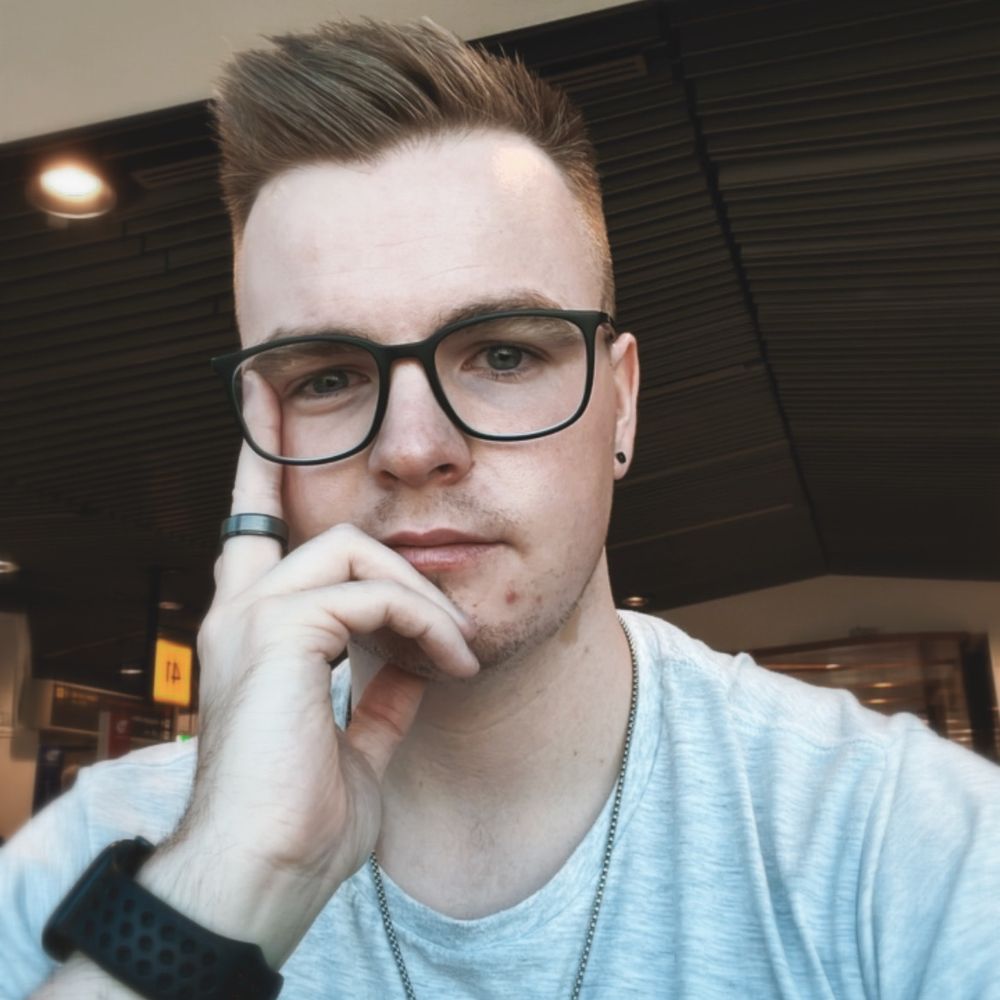 Sam