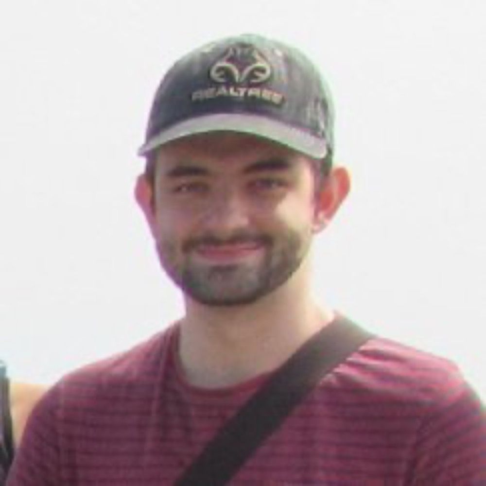 Robert Samples
