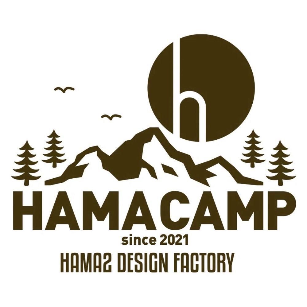 HAMACAMP