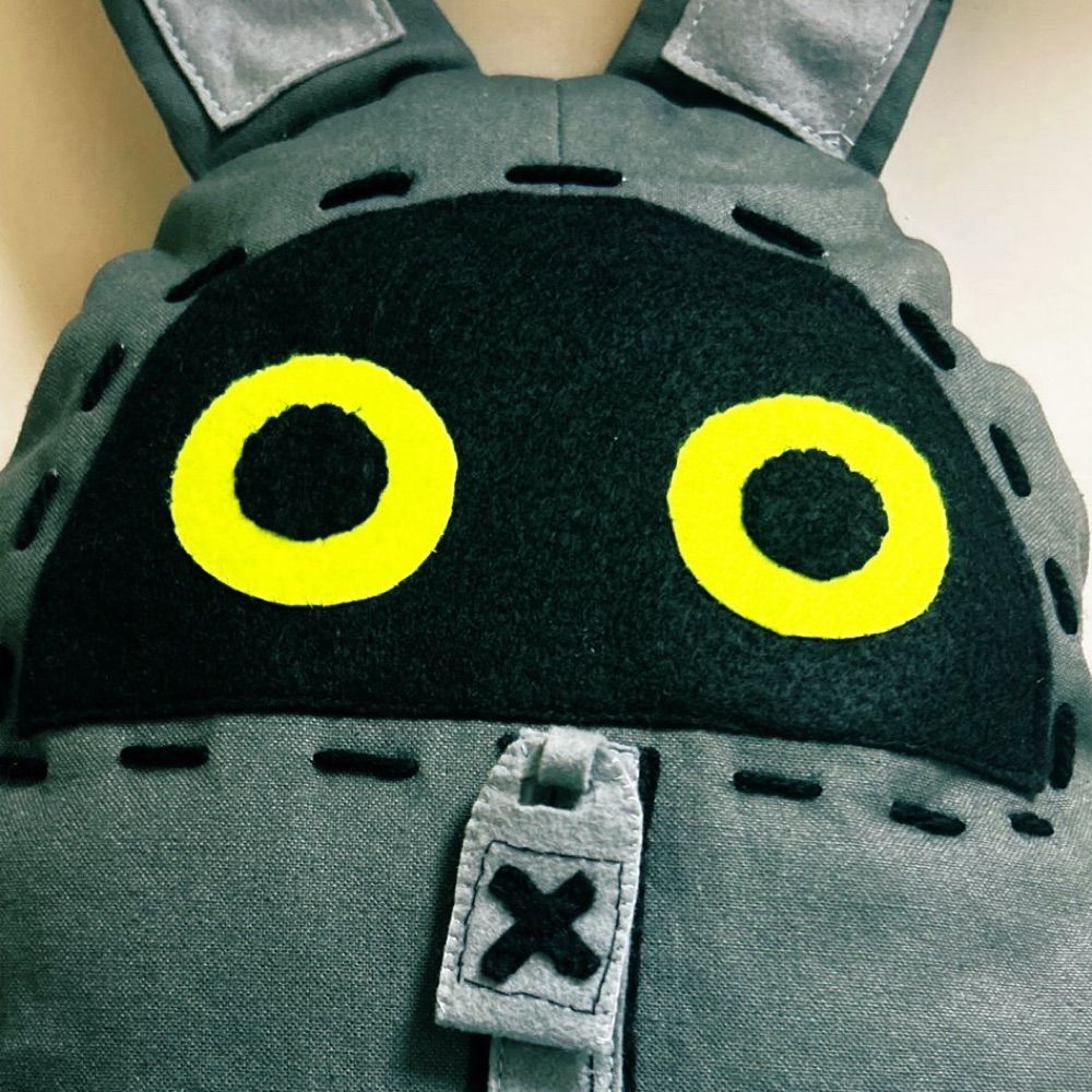 だいぷく