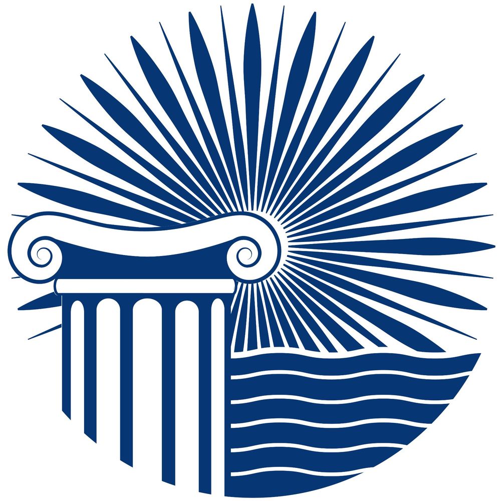Bolch Judicial Institute at Duke Law