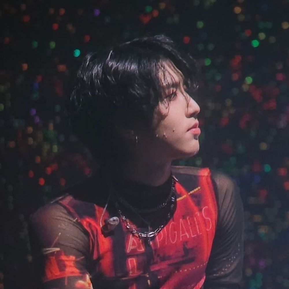Jô 🌈 | ❤️‍🩹🐿