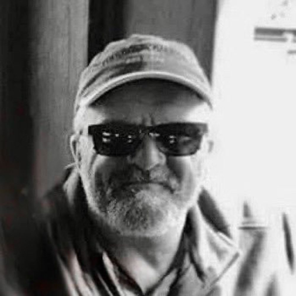 crankygranky.bsky.social profile picture