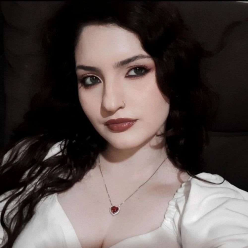 bela