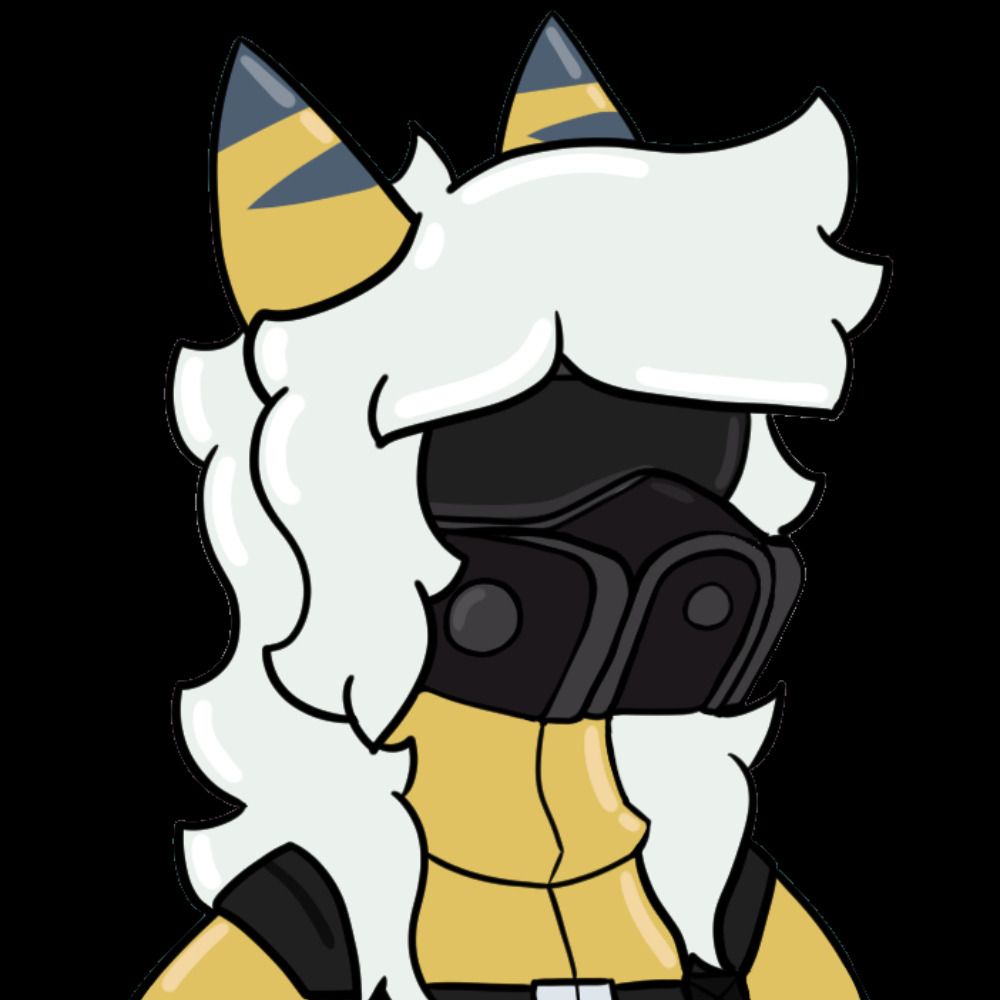 RexyShark