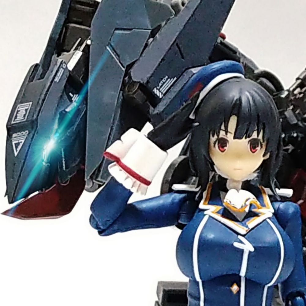 クロスバ