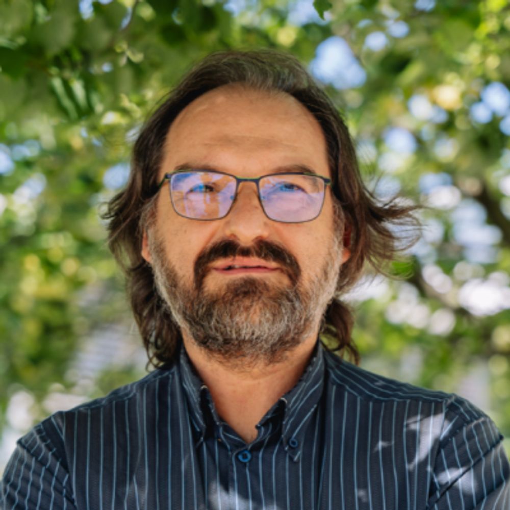Joan Maso