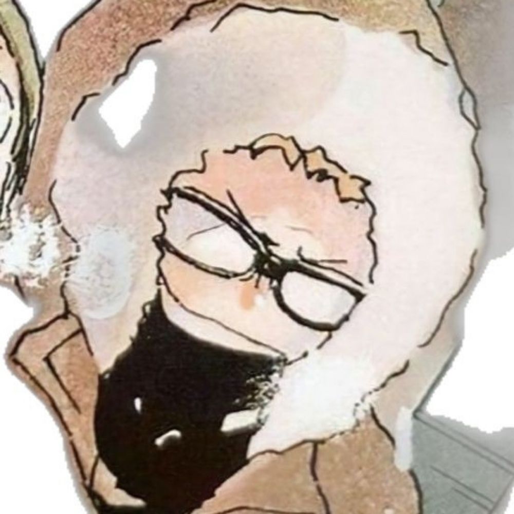 FigurisTsukki