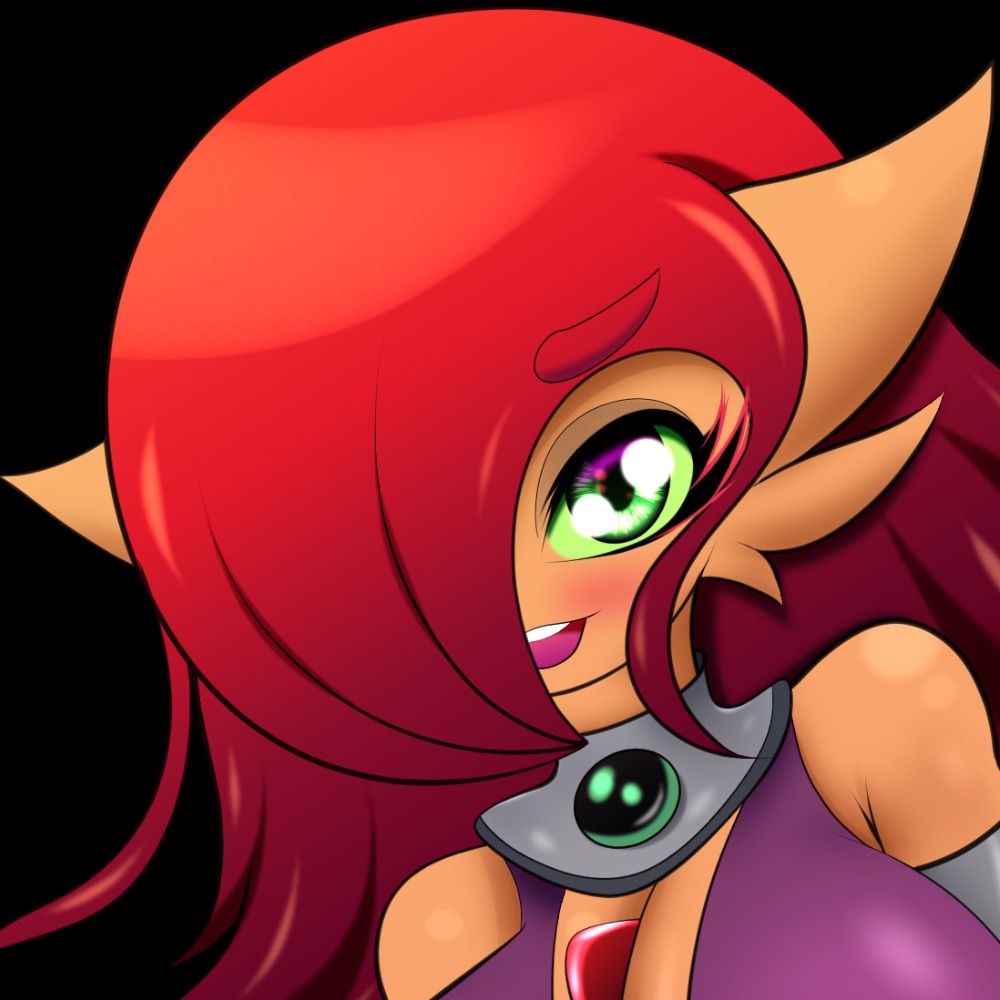 Solar Feyera