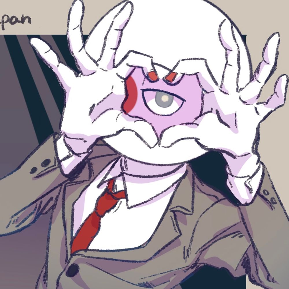 Maz