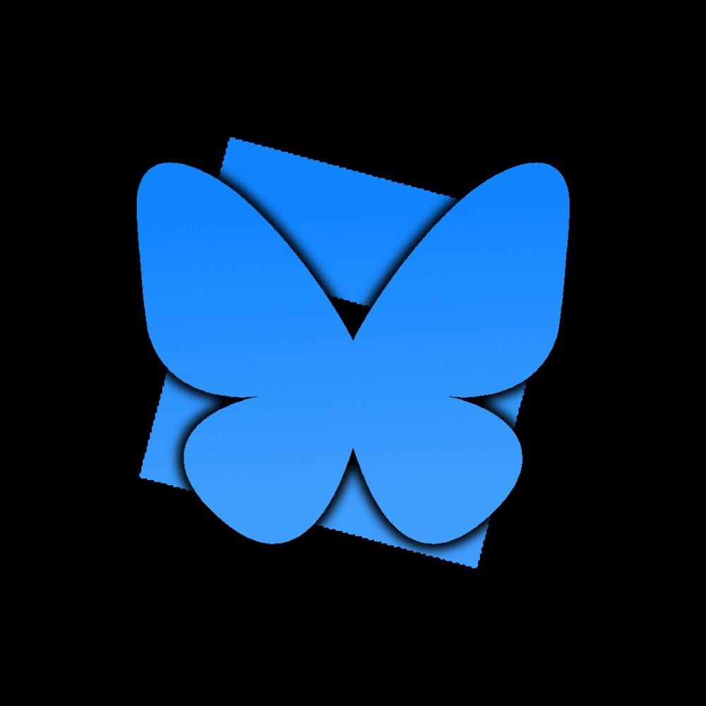 Roblox RBC