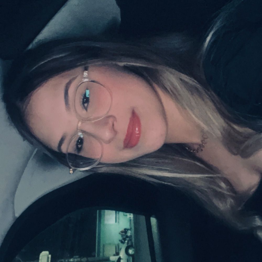 Lauu 💋