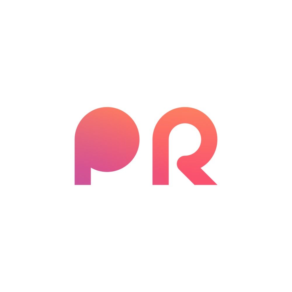 Perohub