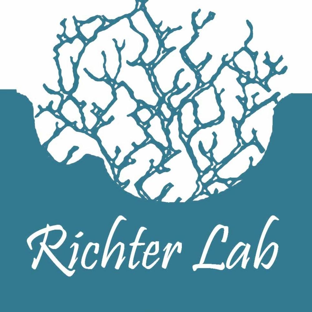 Richter Lab