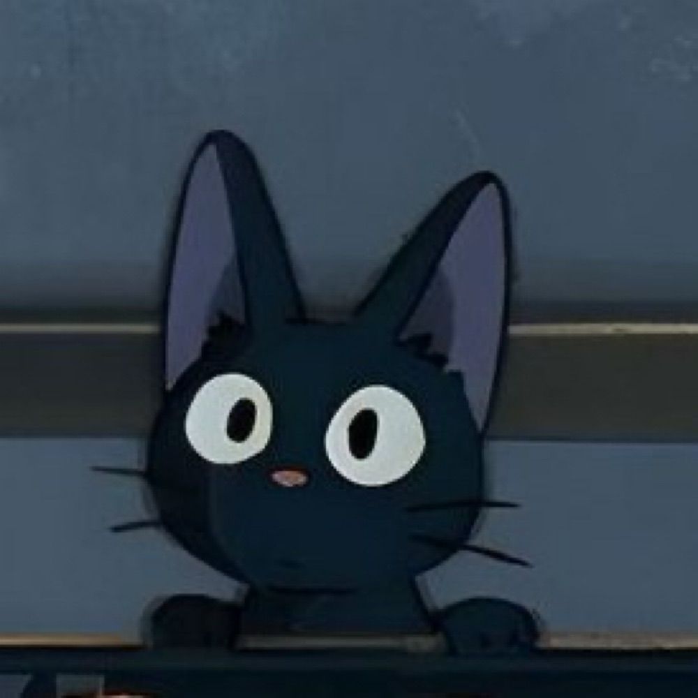Jiji