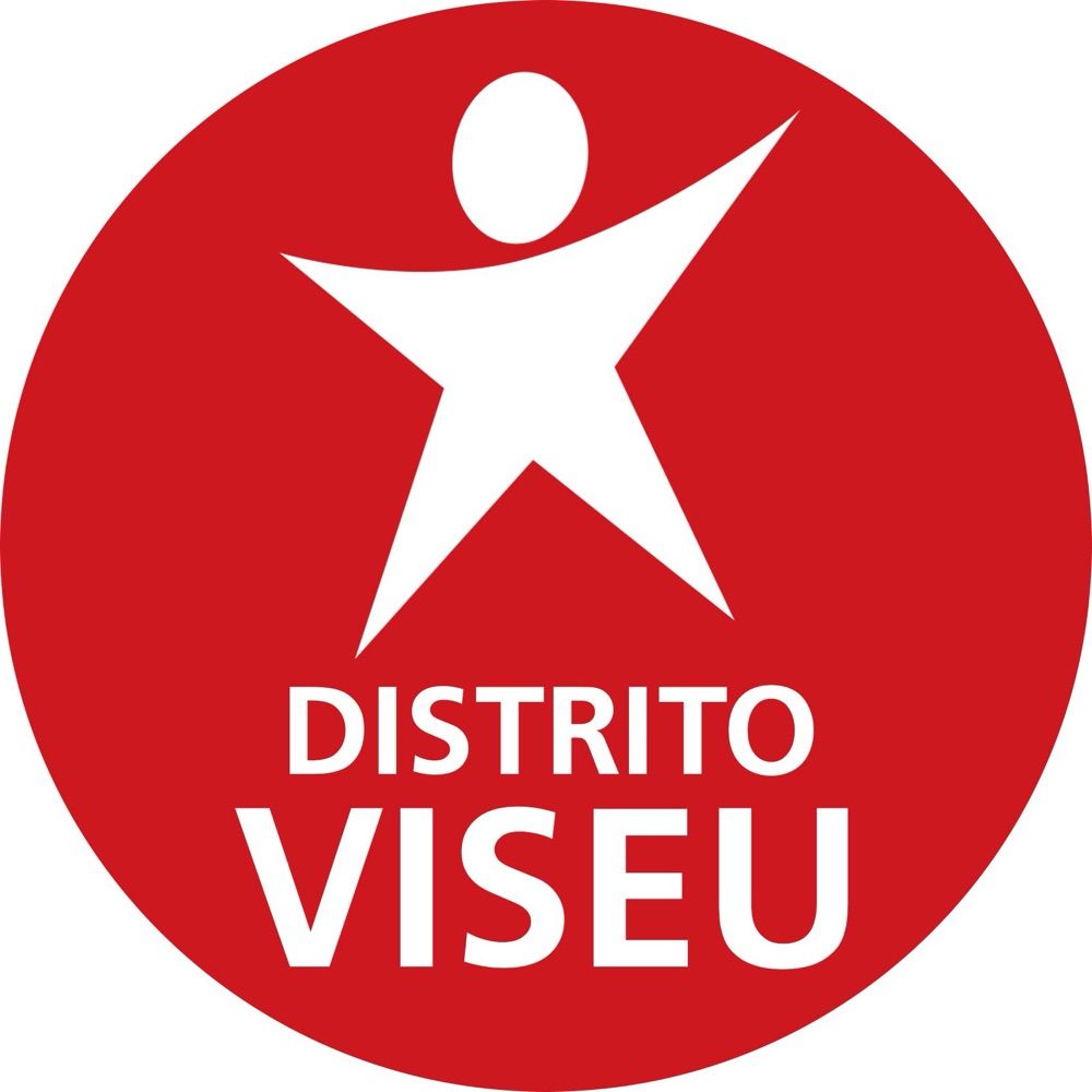 Bloco de Esquerda Viseu