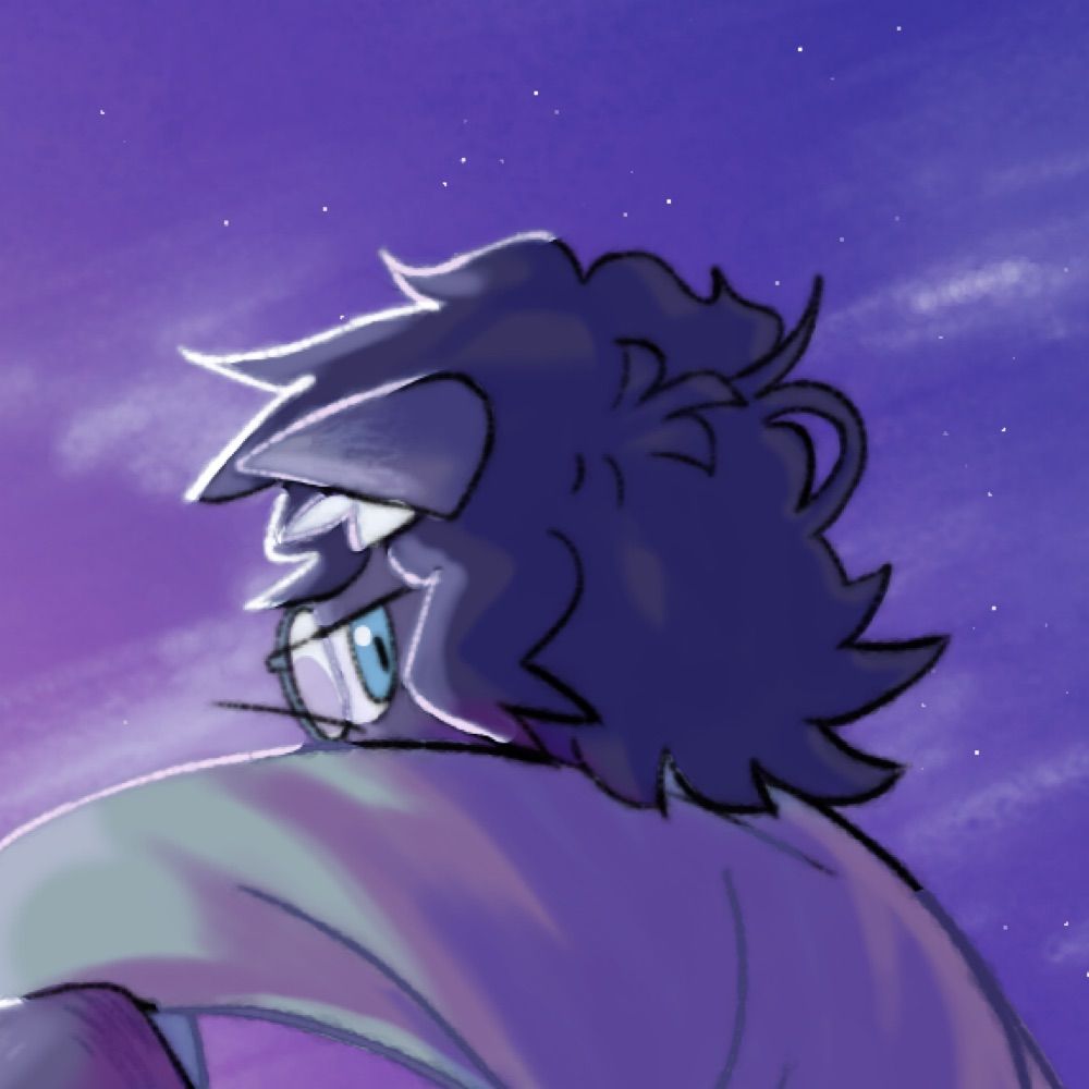 Niko