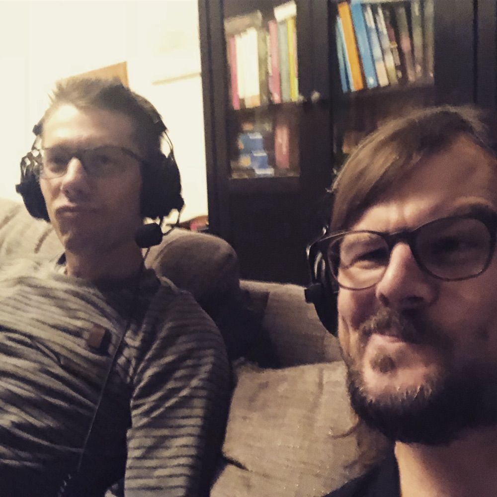 @autoweird.fm