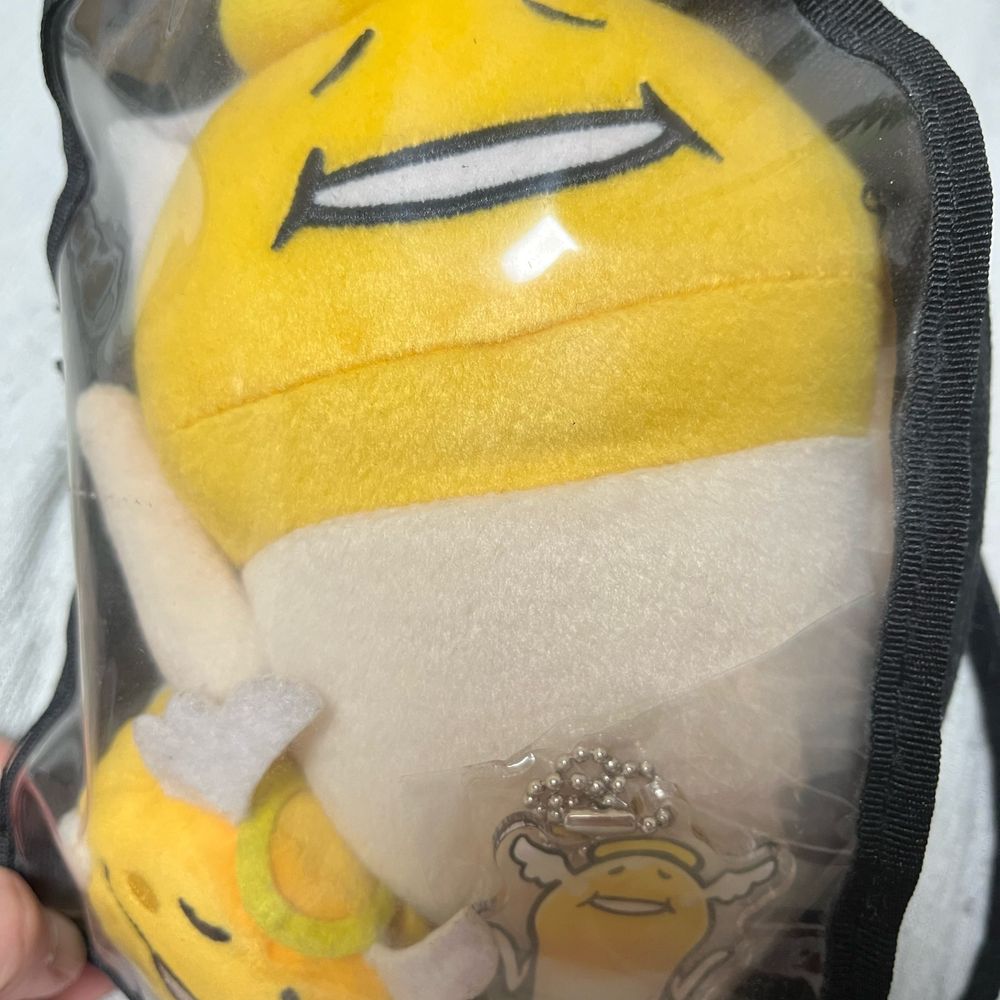 こまぐろ