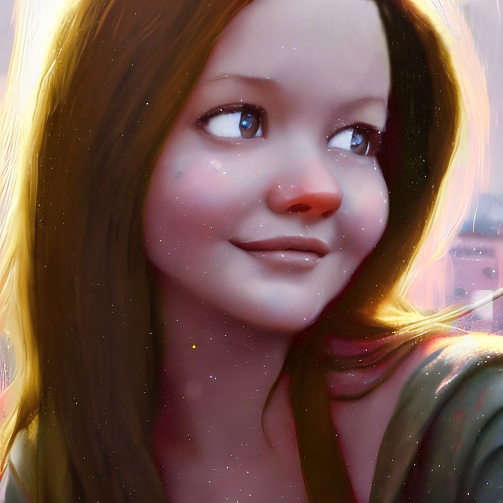 Iulia