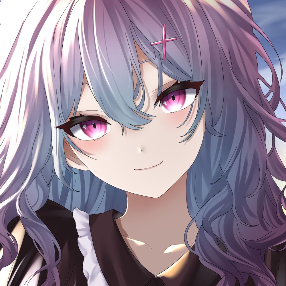Misogi Harae