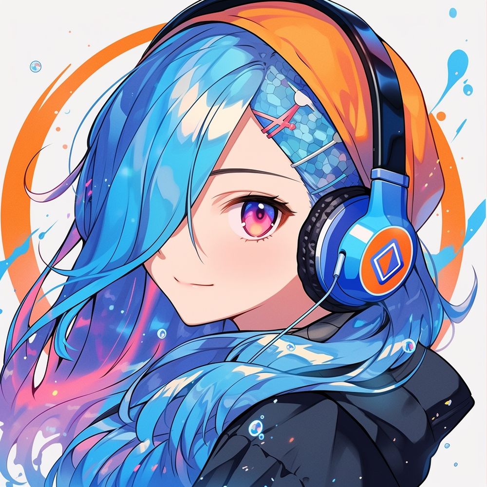 CySpace