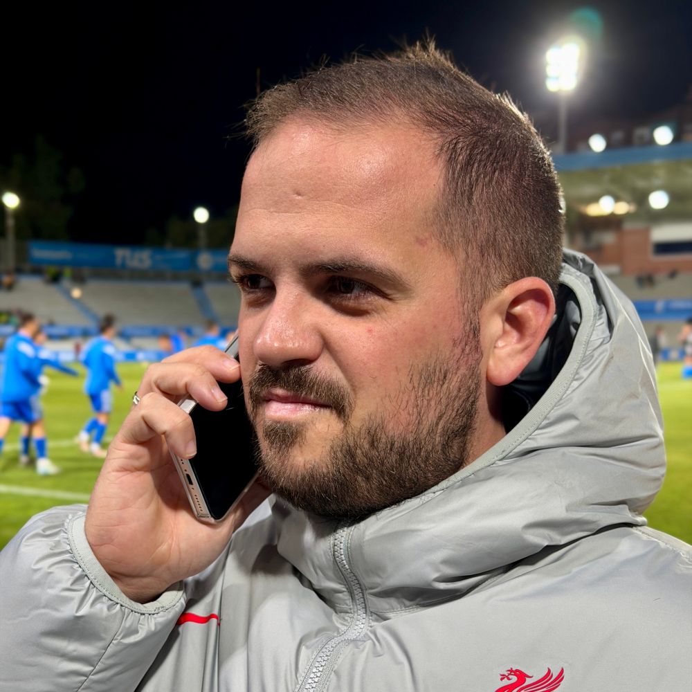 mrleirbag13.bsky.social