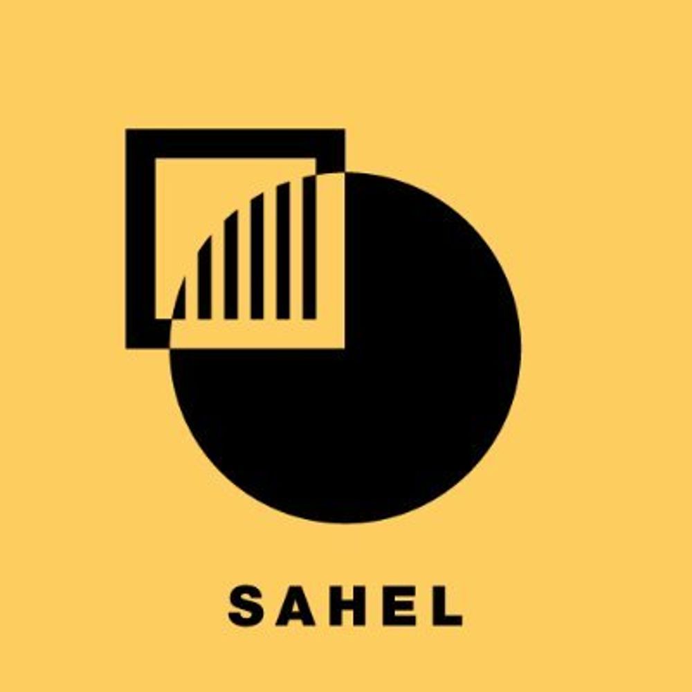Crisis Group | Sahel