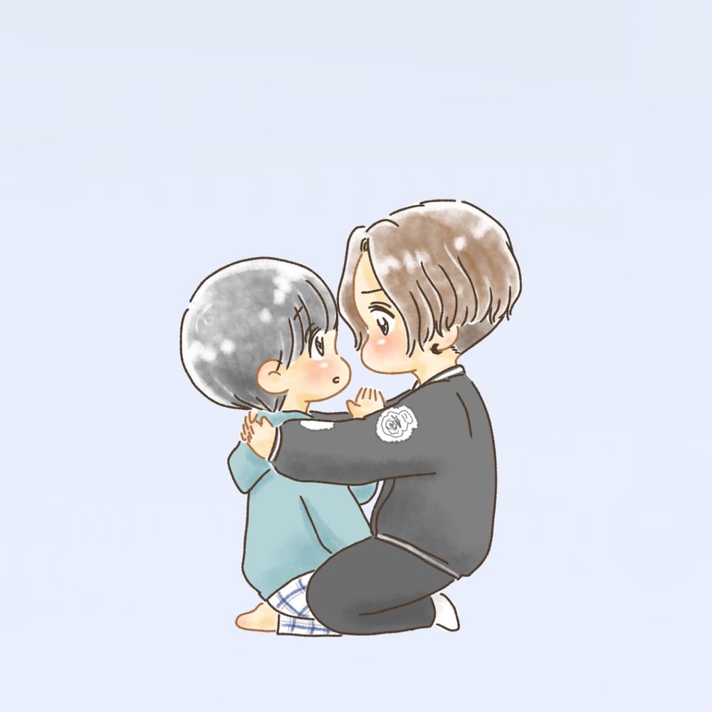 うゆ