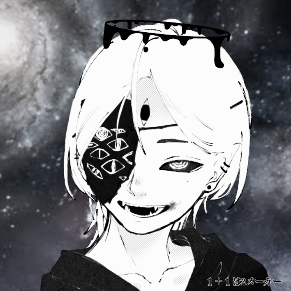 Mars & the Solar System 🌌 マルス