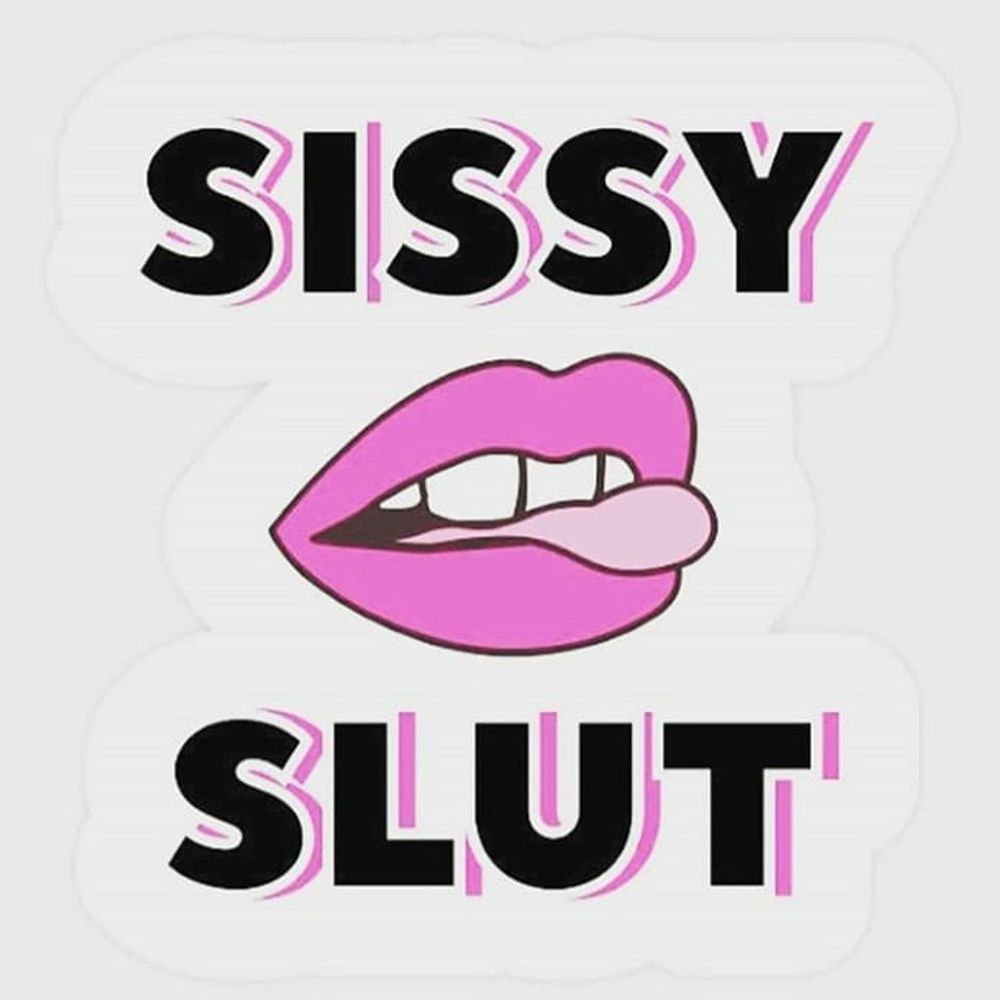 🩷 sissy shaebrina 🩷