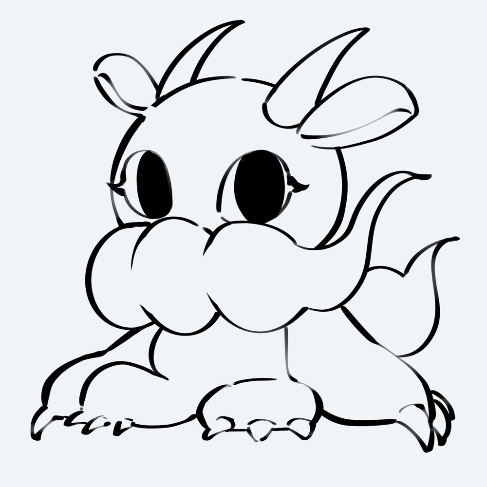 KIRIN