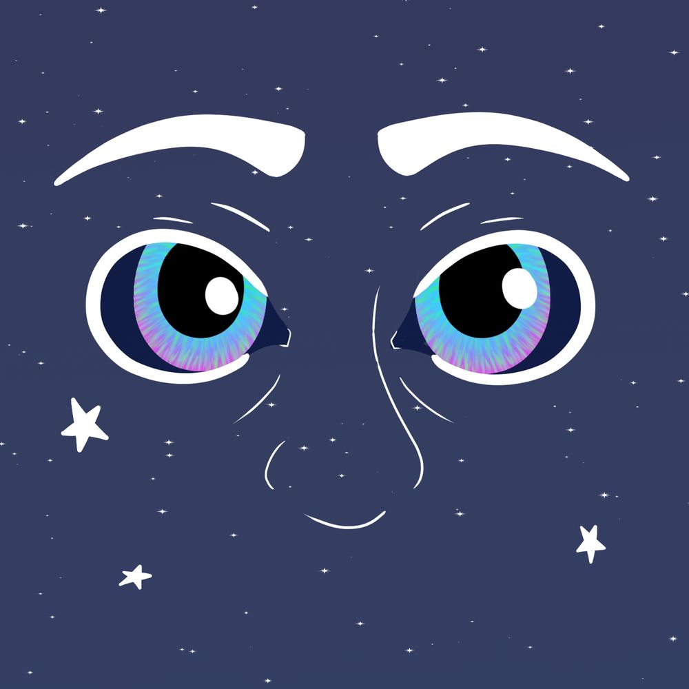 Jal Jinxed