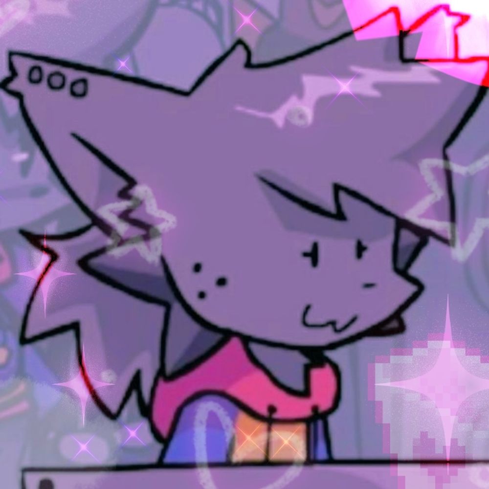 YNEKOWO