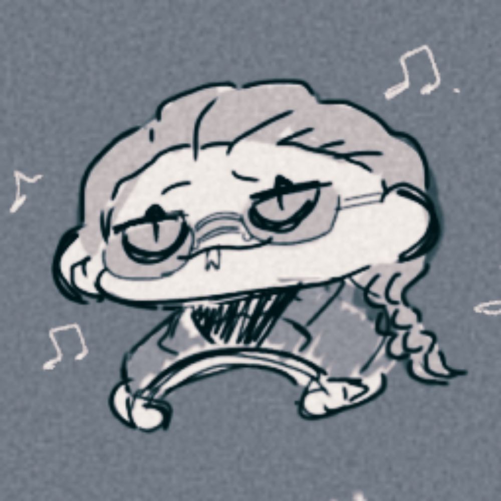 楽心