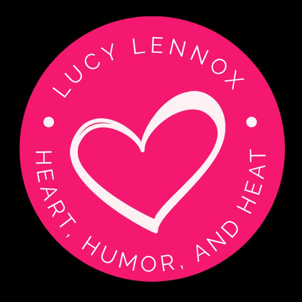 Lucy Lennox