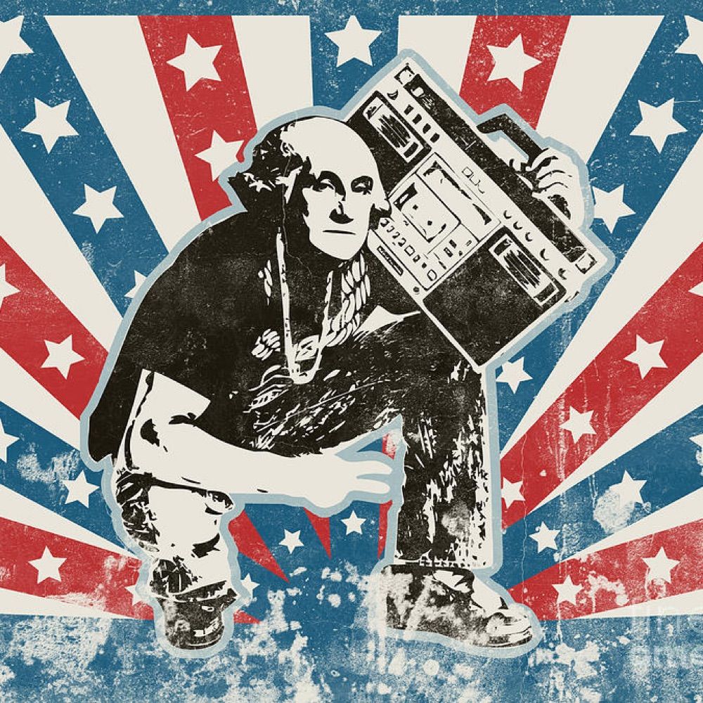 NT17.76 - Radio Liberty