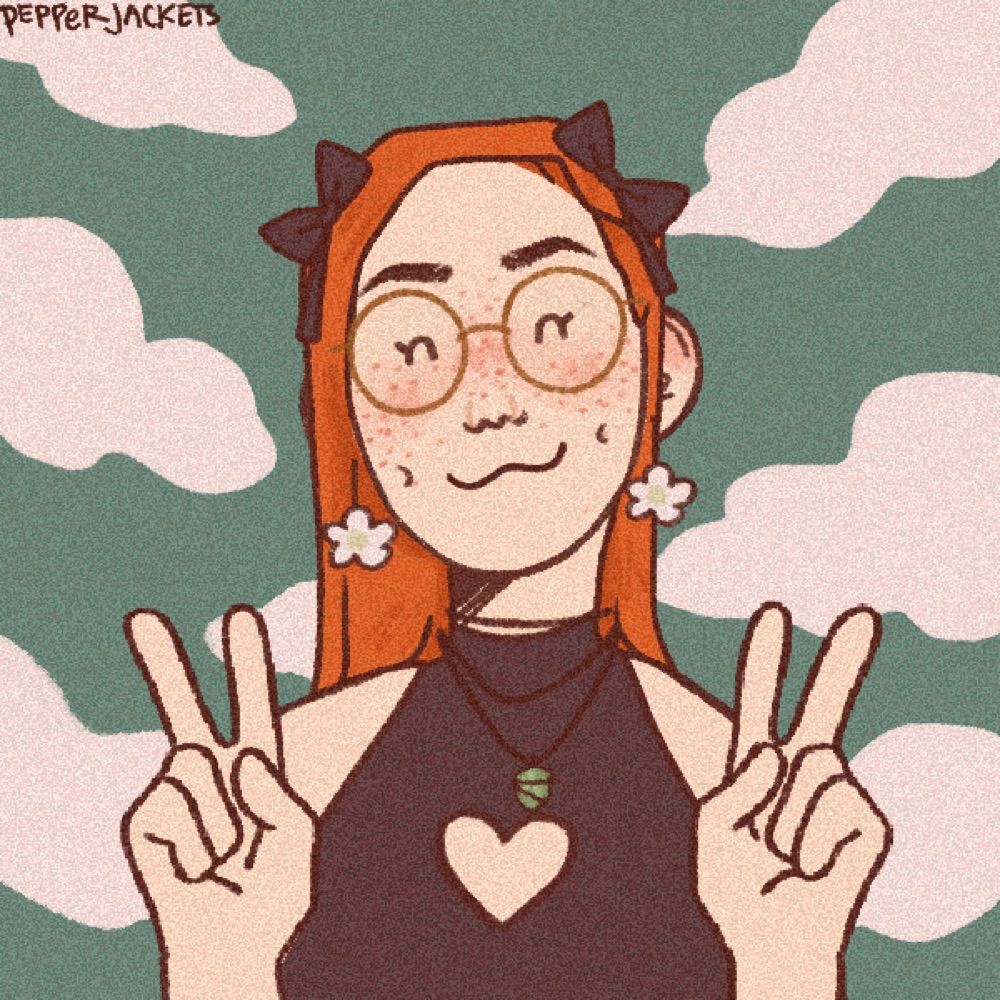 🫧 Mariee 🫧
