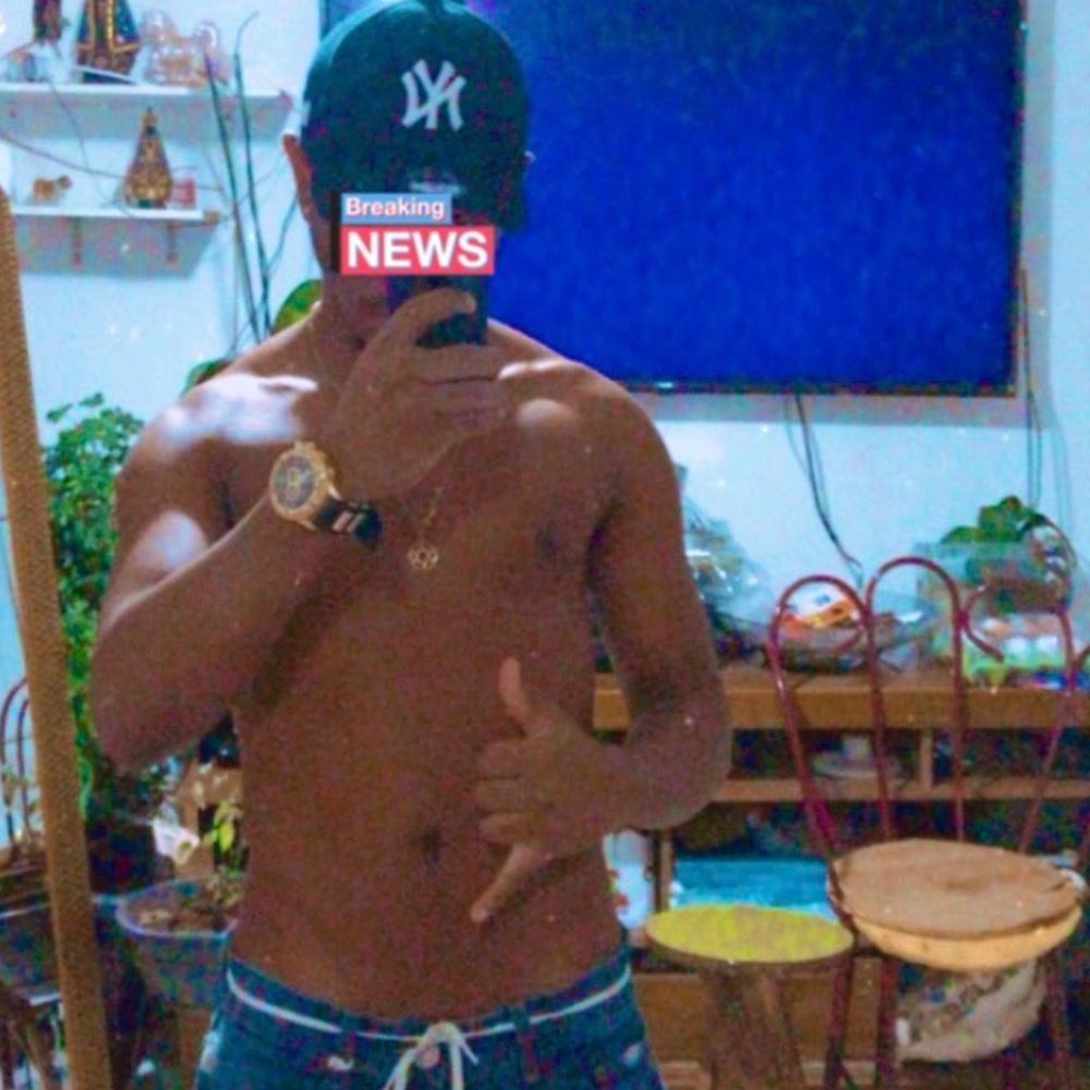 EMITÊ 