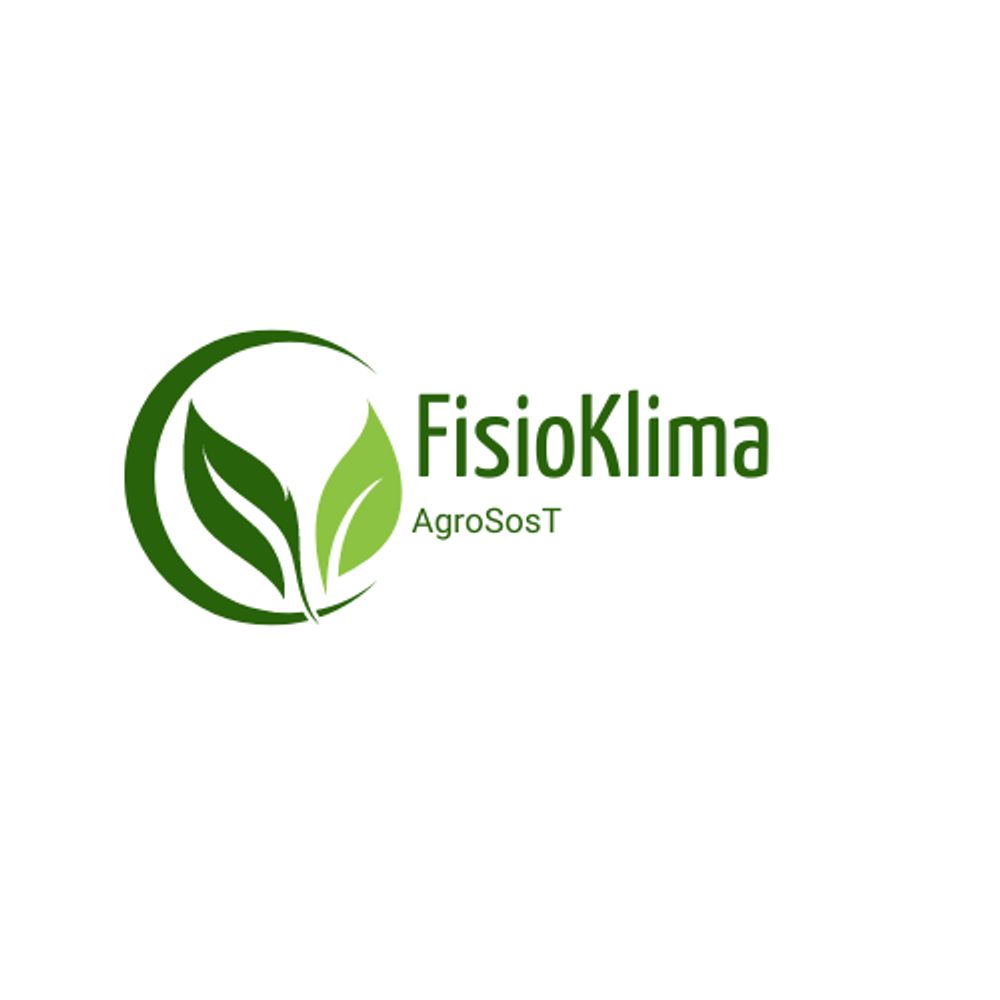 FisioKlima-AgroSosT Lab