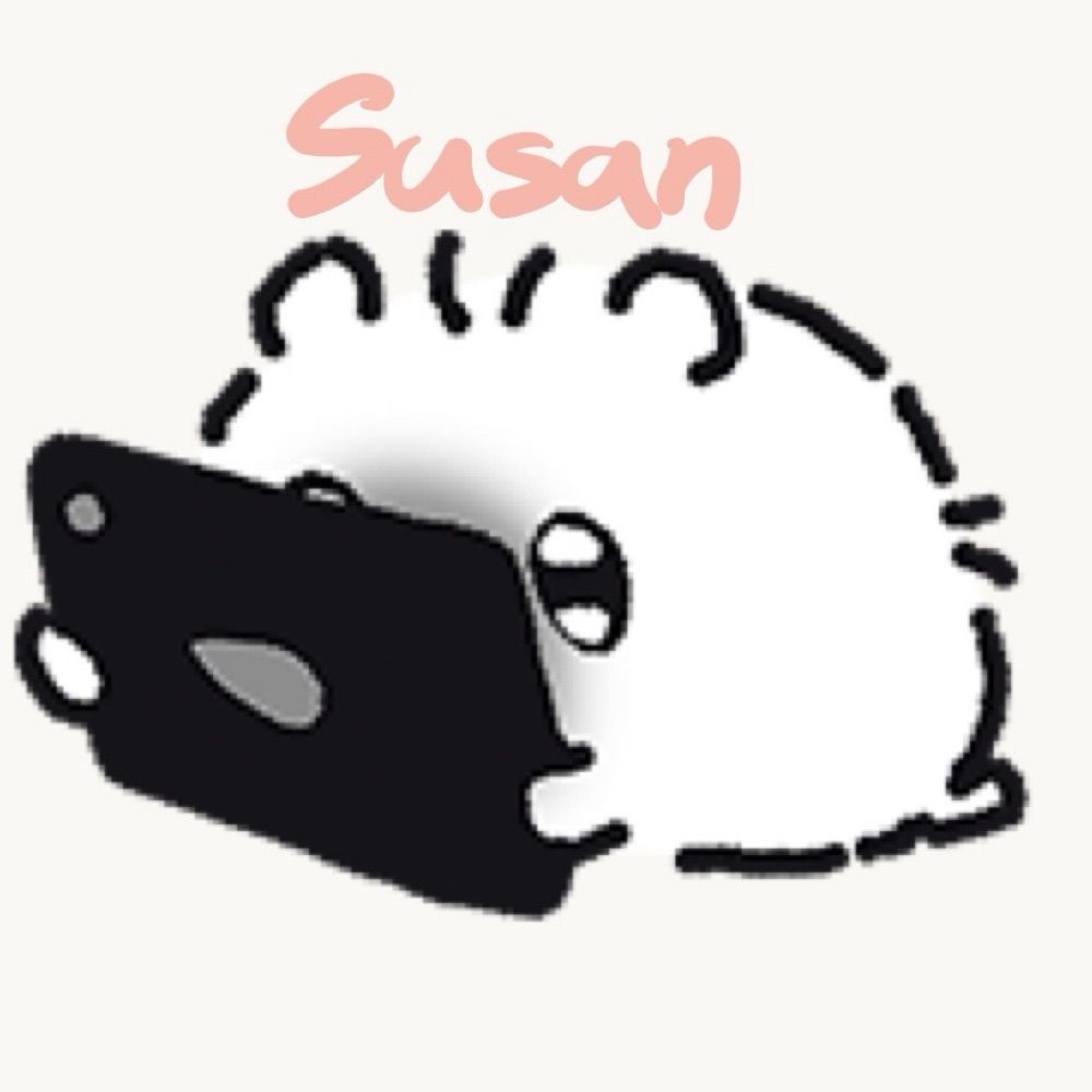 권수잔