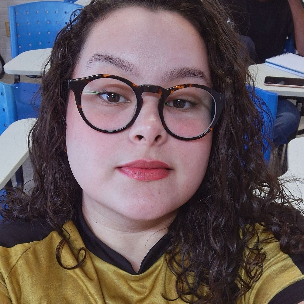 Maju
