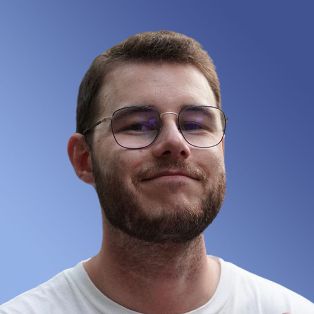 Valentin Grenier