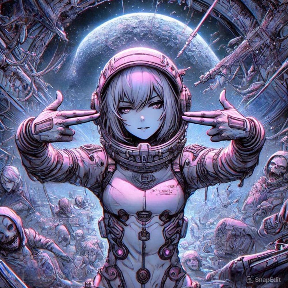 NotmySenpai