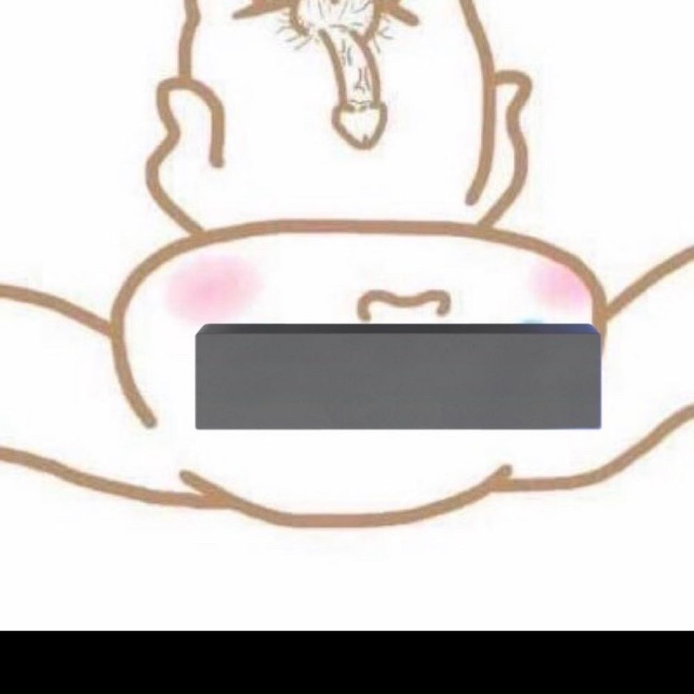 英弱ゆら