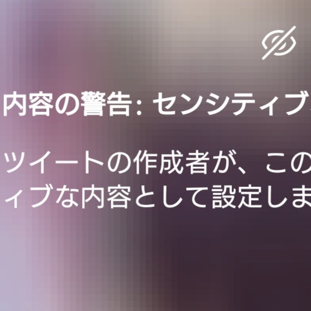 よしひこ