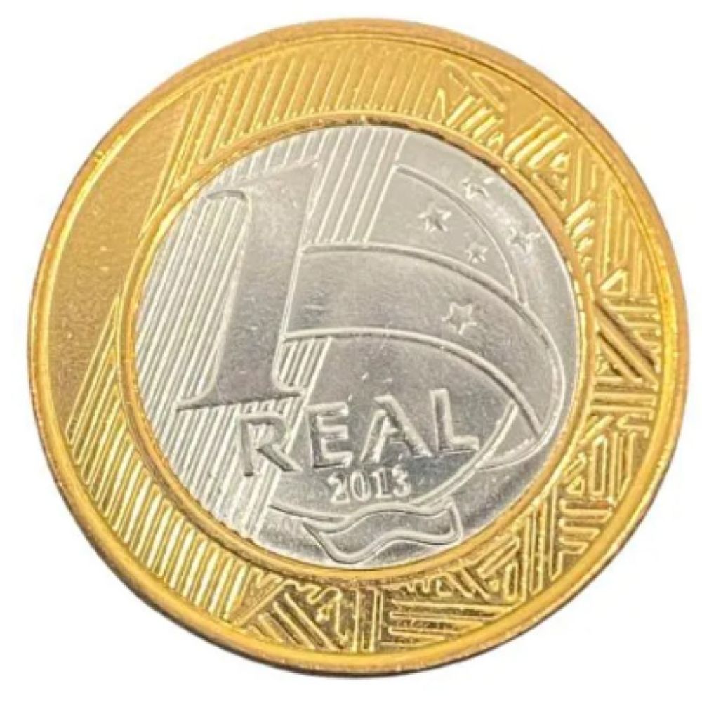 comenta1real